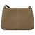 Hermès Bolso Hermes Arzan 25 Gris pardo - vista 6