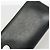 Portafoglio lungo Louis Vuitton Epi Zippy Organizer NM Nero - vista 10