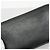 Portafoglio lungo Louis Vuitton Epi Zippy Organizer NM Nero - vista 11