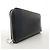 Portafoglio lungo Louis Vuitton Epi Zippy Organizer NM Nero - vista 2