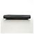 Portafoglio lungo Louis Vuitton Epi Zippy Organizer NM Nero - vista 3