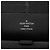 Portafoglio lungo Louis Vuitton Epi Zippy Organizer NM Nero - vista 5