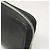 Portafoglio lungo Louis Vuitton Epi Zippy Organizer NM Nero - vista 7