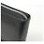 Portafoglio lungo Louis Vuitton Epi Zippy Organizer NM Nero - vista 8