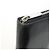 Portafoglio lungo Louis Vuitton Epi Zippy Organizer NM Nero - vista 9