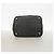 Hermès Hermes Picotin Lock MM Handtasche Schwarz - Ansicht 3