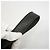 Hermès Hermes Picotin Lock MM Handtasche Schwarz - Ansicht 6