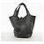 Hermès Hermes Picotin Lock MM Handtasche Schwarz - Ansicht 7