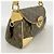 Louis Vuitton Monogram Beverly MM Schultertasche Braun - Ansicht 2
