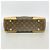 Louis Vuitton Monogram Beverly MM Schultertasche Braun - Ansicht 3
