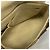 Louis Vuitton Monogram Beverly MM Schultertasche Braun - Ansicht 4