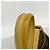 Louis Vuitton Monogram Beverly MM Schultertasche Braun - Ansicht 6