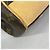 Louis Vuitton Monogram Beverly MM Schultertasche Braun - Ansicht 7