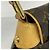 Louis Vuitton Monogram Beverly MM Schultertasche Braun - Ansicht 8