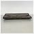 Louis Vuitton Monogram Portefeuille Emilie Long Wallet Verde chiaro - vista 2