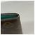 Louis Vuitton Monogram Portefeuille Emilie Long Wallet Verde chiaro - vista 5