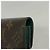Louis Vuitton Monogram Portefeuille Emilie Long Wallet Verde chiaro - vista 6