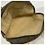 Louis Vuitton Monogram Manhattan PM Handtasche Braun - Ansicht 4