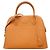 Hermès Borsa Hermes Bolide 31 D'oro