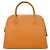 Hermès Borsa Hermes Bolide 31 D'oro - vista 11