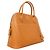 Hermès Borsa Hermes Bolide 31 D'oro - vista 2