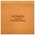 Hermès Borsa Hermes Bolide 31 D'oro - vista 5