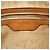 Bolso Tote Louis Vuitton Damier Azur Neverfull PM Blanco - vista 5