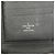 Portafoglio lungo Louis Vuitton Taiga Organizer Atoll Grigio - vista 4