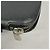 Portafoglio lungo Louis Vuitton Taiga Organizer Atoll Grigio - vista 6