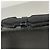 Portafoglio lungo Louis Vuitton Taiga Organizer Atoll Grigio - vista 7