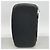 Portafoglio lungo Louis Vuitton Taiga Organizer Atoll Grigio - vista 8