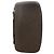 Louis Vuitton Taiga Organizer Long Wallet Brown