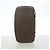 Louis Vuitton Taiga Organizer Long Wallet Brown - view 10