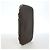 Louis Vuitton Taiga Organizer Long Wallet Brown - view 2
