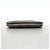 Louis Vuitton Taiga Organizer Long Wallet Brown - view 3