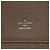 Louis Vuitton Taiga Organizer Long Wallet Brown - view 5