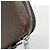 Louis Vuitton Taiga Organizer Long Wallet Brown - view 6