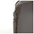 Louis Vuitton Taiga Organizer Long Wallet Brown - view 7