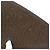 Louis Vuitton Taiga Organizer Long Wallet Brown - view 8