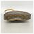 Bolsa de Ombro Louis Vuitton Monogram Odeon PM Marrom - vista 3