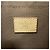 Bolsa de Ombro Louis Vuitton Monogram Odeon PM Marrom - vista 5