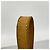 Bolsa de Ombro Louis Vuitton Monogram Odeon PM Marrom - vista 7