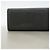 Louis Vuitton Epi Malzerbes Handtasche Schwarz - Ansicht 10