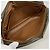 Borsa a pochette Louis Vuitton Monogram Compiegne 28 Marrone - vista 4