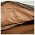 Borsa a pochette Louis Vuitton Monogram Compiegne 28 Marrone - vista 5