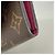 Louis Vuitton Monogram Portefeuille Emilie Long Wallet Fuschia - vista 5