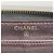 Cartera larga Chanel Matelassé Negro - vista 4
