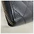 Cartera larga Chanel Matelassé Negro - vista 5