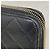 Cartera larga Chanel Matelassé Negro - vista 6