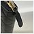 Cartera larga Chanel Matelassé Negro - vista 7
